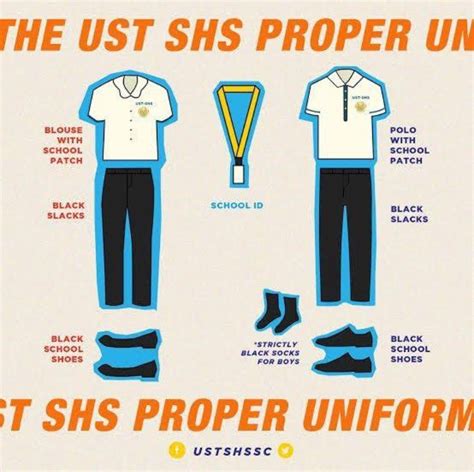 ust dress code|New Gallery Hours for AY 2022.